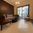 1 chambre Appartement à vendre à Qamar 9., Madinat Badr, Al Muhaisnah
