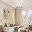 3 Habitación Villa en venta en Bloom Living, Khalifa City A, Khalifa City, Abu Dhabi