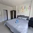 3 Bedroom House for rent at Suchawalai At Sea , Cha-Am, Cha-Am, Phetchaburi