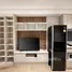 1 Bedroom Condo for sale at Runesu Thonglor 5, Khlong Tan Nuea, Watthana, Bangkok