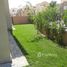 4 Bedroom House for sale at Mivida, The 5th Settlement, New Cairo City, Cairo