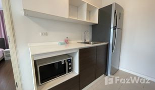 2 Bedrooms Condo for sale in Nong Kae, Hua Hin Baan Kun Koey