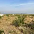  Terrain for sale in Prachuap Khiri Khan, Hin Lek Fai, Hua Hin, Prachuap Khiri Khan