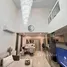 3 Bedroom House for sale at The Extenso Liabwaree, Khok Faet, Nong Chok, Bangkok
