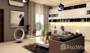 Studio Appartement zu verkaufen in Belgravia, Dubai Mayas Geneva