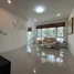 4 Bedroom House for sale at Supalai Lagoon Phuket, Ko Kaeo, Phuket Town, Phuket