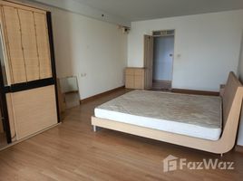 Studio Condo for sale at Supalai Park Srinakarin, Nong Bon, Prawet