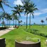2 Schlafzimmer Appartement zu vermieten im The Ocean Suites, Hoa Hai