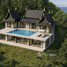 6 спален Дом на продажу в W Luxury Private Homes, Mai Khao, Тхаланг, Пхукет