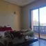 6 Schlafzimmer Haus zu verkaufen in Marrakech, Marrakech Tensift Al Haouz, Na Marrakech Medina