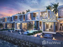 2 спален Таунхаус на продажу в Danah Bay, Pacific, Al Marjan Island, Ras Al-Khaimah