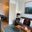 1 Bedroom Condo for rent at Park Origin Phrom Phong, Khlong Tan, Khlong Toei, Bangkok, Thailand