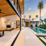 3 Bedroom Villa for sale in Kuta, Bali, Kuta, Badung, Bali