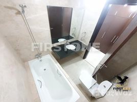 1 спален Квартира на продажу в Marina Heights 2, Marina Square