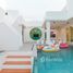 4 спален Дом в аренду в The Modern Pool Villa, Хуа Хин Циты