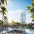 Appartement 1 chambre à vendre à Meliá Nha Trang, Vinh Phuoc