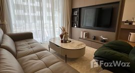 ยูนิตมือสองและให้เช่า