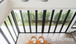 3 Schlafzimmern Villa zu verkaufen in Saeng Arun, Hua Hin 