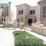 3 Bedroom Townhouse for sale at Palm Hills Golf Extension, Al Wahat Road