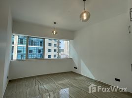 4 спален Квартира на продажу в Horizon Tower, Marina Residence, Dubai Marina