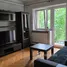 Studio Appartement zu vermieten im Batu Ferringhi, Tanjong Tokong