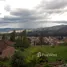 在Azuay出售的 土地, Sayausi, Cuenca, Azuay