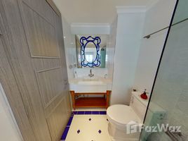 1 спален Квартира в аренду в Seven Seas Cote d'Azur, Nong Prue, Паттайя, Чонбури