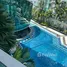 2 Bedroom Condo for sale at City Center Residence, Nong Prue, Pattaya