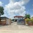  Земельный участок for sale in Choeng Noen, Районг, Choeng Noen, Мыанг Районг