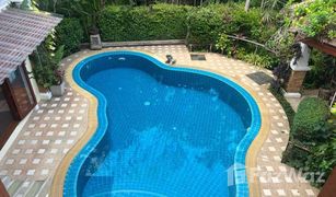 4 Schlafzimmern Villa zu verkaufen in Ko Kaeo, Phuket Boat Lagoon