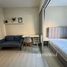 1 спален Квартира на продажу в Plum Condo Park Rangsit, Khlong Nueng, Khlong Luang, Патумтани