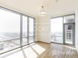 2 chambre Appartement à vendre à Meera., Al Habtoor City, Business Bay, Dubai, Émirats arabes unis