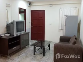 1 Bedroom Condo for rent at Saranjai Mansion, Khlong Toei