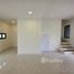 3 Bedroom Townhouse for sale in Bang Phai, Nonthaburi, Bang Phai