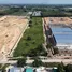  Terreno (Parcela) en venta en Nikhom Phatthana, Rayong, Nikhom Phatthana