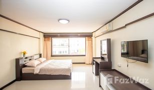 清迈 Suthep Chom Doi Condominium 开间 公寓 售 