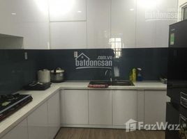 3 Bedroom Condo for rent at Hoàng Anh Thanh Bình, Tan Hung