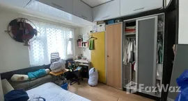 Unidades disponibles en Gateway Regency