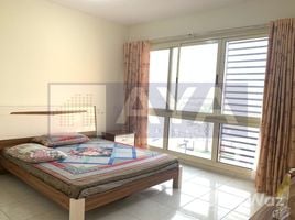 2 спален Квартира на продажу в Lagoon B6, The Lagoons, Mina Al Arab