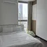 1 Bedroom Condo for rent at Ideo Q Phayathai, Thung Phaya Thai