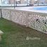 2 Bedrooms Apartment for sale in Na Mohammedia, Grand Casablanca Appartement avec vue piscine