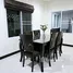 Phuket Villa Thalang에서 임대할 3 침실 주택, Si Sunthon, 탈랑, 푸켓