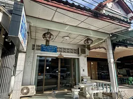 ขายบ้านเดี่ยว 3 ห้องนอน ใน เชิงทะเล, ภูเก็ต, เชิงทะเล