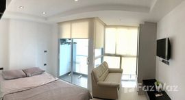 Available Units at Serenity Wongamat