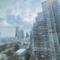 1 Bedroom Condo for sale at Ideo Sathorn Wongwianyai, Khlong Ton Sai, Khlong San, Bangkok