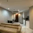 1 Bedroom Condo for rent at Chatrium Residence Riverside, Wat Phraya Krai, Bang Kho Laem