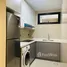 Studio Emper (Penthouse) for rent at Lavile Kuala Lumpur, Kuala Lumpur, Kuala Lumpur
