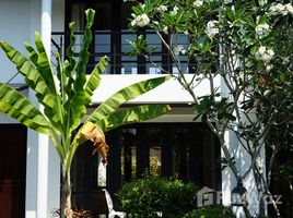 3 Bedrooms Villa for sale in Choeng Thale, Phuket 3 Bedroom Villa For Sale In Phuket