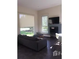 5 Bedroom House for rent in Argentina, Villarino, Buenos Aires, Argentina