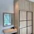 Penthouse Studio à louer à Adam Park Condominium, Dunearn, Novena, Central Region